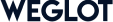 شرکت الف